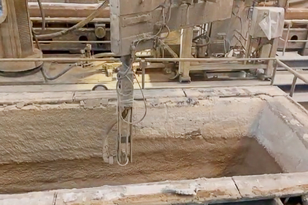 䓠t���Fˮ�������g����(n��i)�r�����ޏ�(f��)�F(xi��n)��(ch��ng)