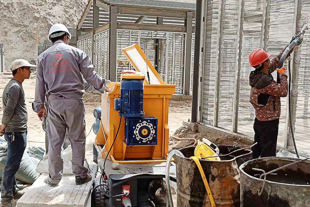 �p䓽Y(ji��)��(g��u)�������w���{ʩ����(y��ng)�ìF(xi��n)��(ch��ng)